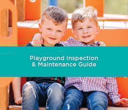 Publications-GFP-Inspection and Maintenance
